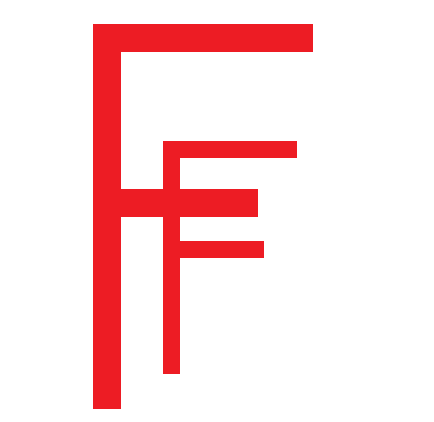 Amateur Filmhuis